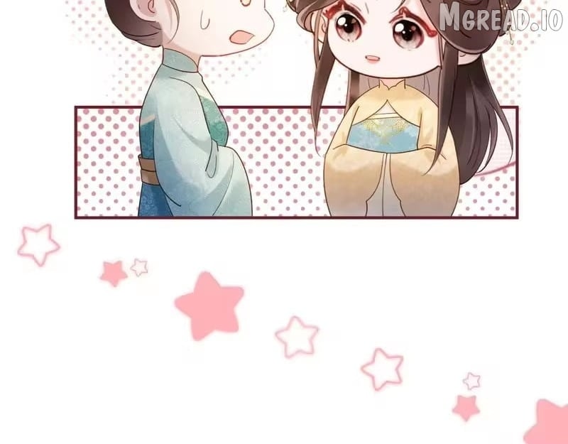 On Our Wedding Night, I Got Pregnant with the Chief Warden’s Child Chapter 63  - page 42